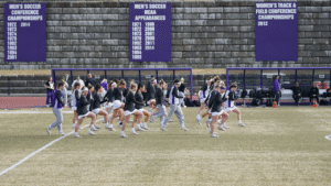 The Science of Recovery: How Athletes Stay in the Game Longer