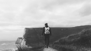 Solo Travel: Why More People Are Going Alone