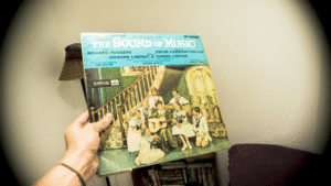 Soundtrack Power: How Music is Driving Movie Success