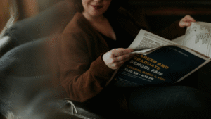 How to Stay Competitive in a Rapidly Changing Job Market