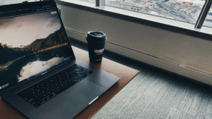 Strategies for Balancing Professional and Family Life