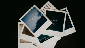 Strategies for Managing Seasonal Depression