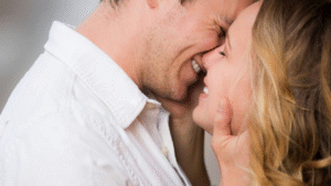 How to Strengthen Your Relationship with Small Acts of Love