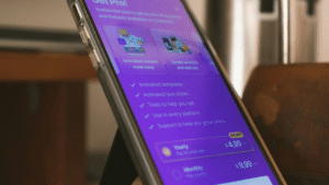 Subscription Models: From Software to Retail