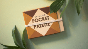 Sustainable Makeup Brands to Love in 2025