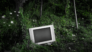 TV Tropes That Need to Be Retired