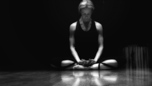 The Benefits of Spending Time Alone