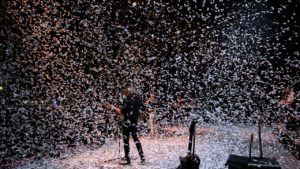 The Business of Being a One-Hit Wonder