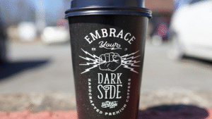 The Dark Side of Each Star Sign And How to Embrace It