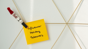 The Do’s and Don’ts of Influencer Marketing