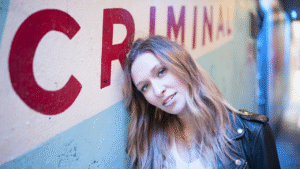 The Evolution of Crime Dramas Over the Years