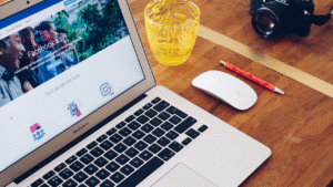 The Hidden Algorithms Behind Online Political Ads