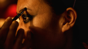 The History of Eyeliner: From Cleopatra to TikTok