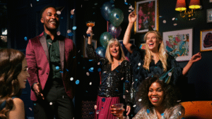 The Importance of Celebrating Small Wins