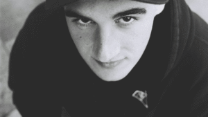 The Influence of Pop Culture on Youth