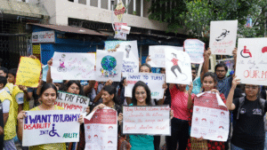 The Mental Health Movement in Pro Sports