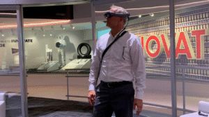 The Metaverse Is Dead. Or Is It?