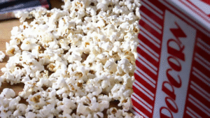 The Most Expensive Movie Flops in History