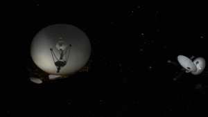 The Most Mind-Blowing Space Discoveries This Decade