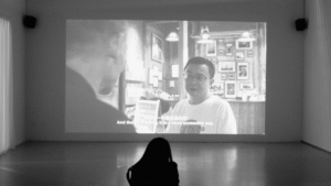 The Most Misunderstood Films of All Time