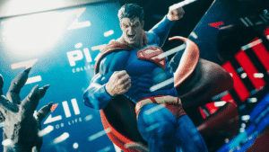 The Physics of Superheroes: Could Any Powers Be Real?