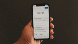 The Psychology Behind Viral Trends