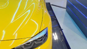 The Psychology of Car Design: Why We Love Certain Models