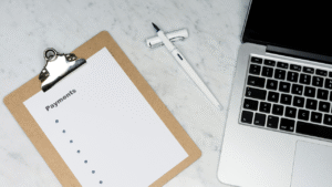 The Relevance of Budgeting for Young Adults