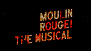 The Return of the Movie Musical – Is It Here to Stay?