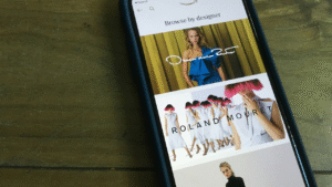 The Rise of Digital-Only Fashion Brands