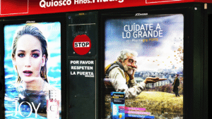 The Role of Emotions in Ad Copy