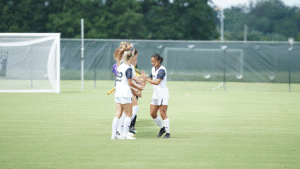 The Science Behind Sports Superstitions