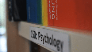 The Science of Breaking Bad Habits