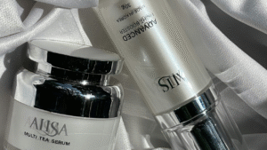 The Science of Skincare: Ingredients That Actually Work