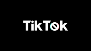 How TikTok is Changing the Music Industry