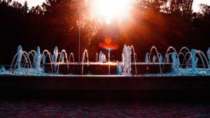 Tips for Building Multiple Income Streams