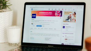 Tips for Creating a Successful LinkedIn Profile