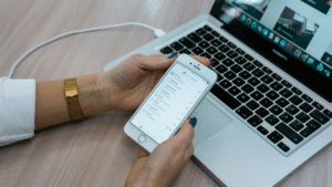 Tools to Skyrocket Your Productivity