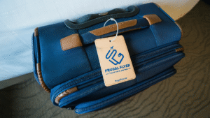 Top 10 Affordable Travel Destinations