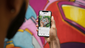 Top 10 Foodies Changing the Internet in 2025