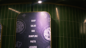 Top 10 Global Food Trends Taking Over Local Menus