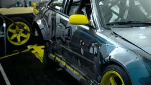 Top Car Mods That Are Actually Worth the Money