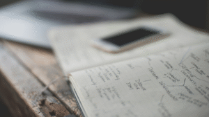 How to Turn Your Weaknesses Into Strengths