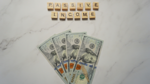 Turning Hobbies Into Paychecks