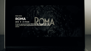 Underrated Foreign Films You Need to Watch ASAP