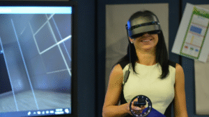 Understanding the Metaverse: What It Means for You