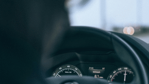 Usage-Based Auto Insurance: Is It a Scam or Smart?