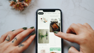 Viral DIY Projects to Try This Weekend