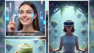 Viral Self-Care Hacks for 2026