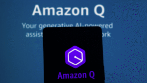 Voice Assistants Evolving: Beyond Alexa and Siri